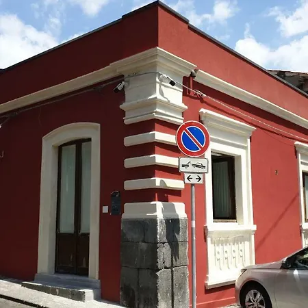 La Casa Di Luigi-2